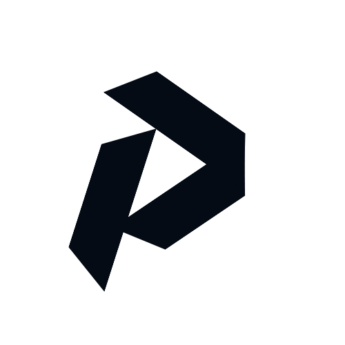 Paralogue Logo